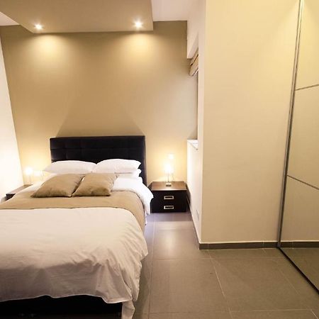 Apartment Depiro Sliema Zewnętrze zdjęcie