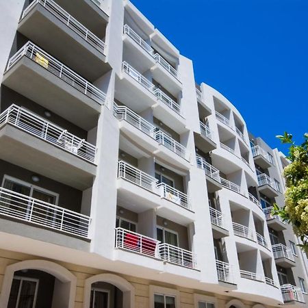 Apartment Depiro Sliema Zewnętrze zdjęcie