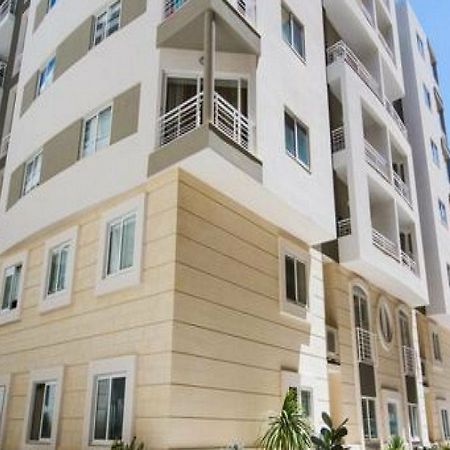 Apartment Depiro Sliema Zewnętrze zdjęcie