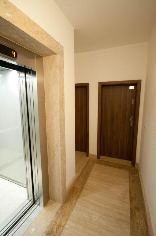 Apartment Depiro Sliema Zewnętrze zdjęcie