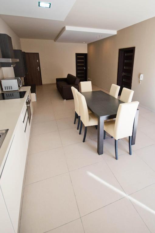 Apartment Depiro Sliema Zewnętrze zdjęcie