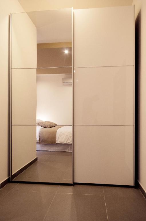 Apartment Depiro Sliema Zewnętrze zdjęcie