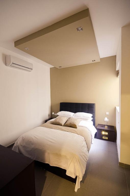 Apartment Depiro Sliema Zewnętrze zdjęcie