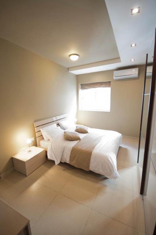Apartment Depiro Sliema Zewnętrze zdjęcie