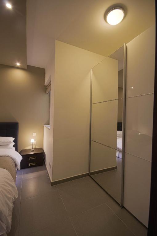 Apartment Depiro Sliema Zewnętrze zdjęcie