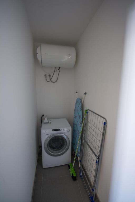 Apartment Depiro Sliema Pokój zdjęcie
