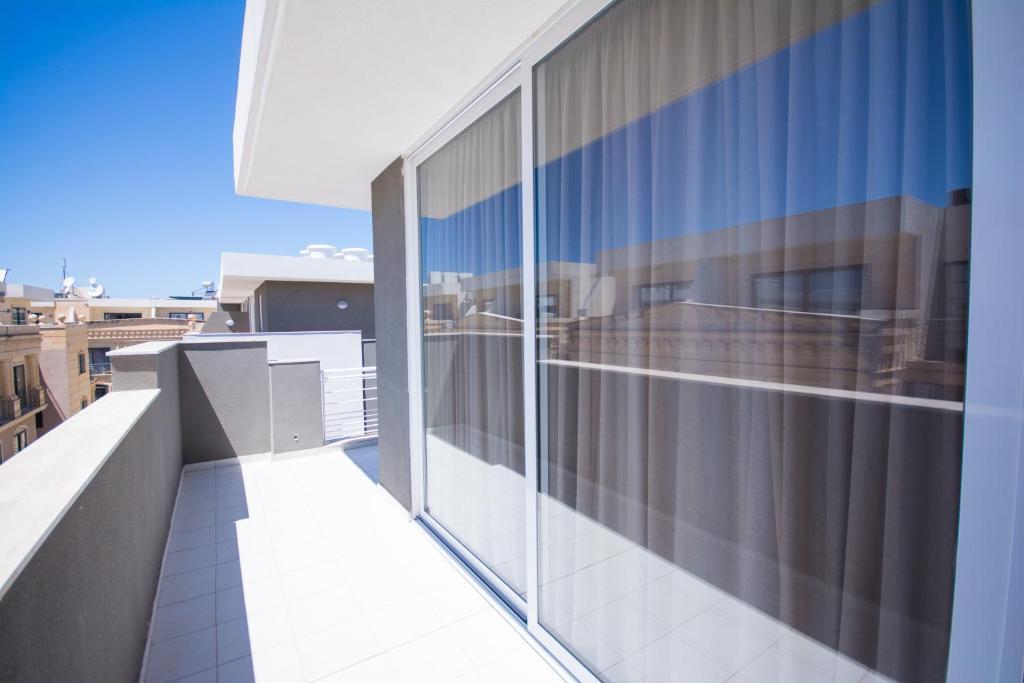 Apartment Depiro Sliema Pokój zdjęcie