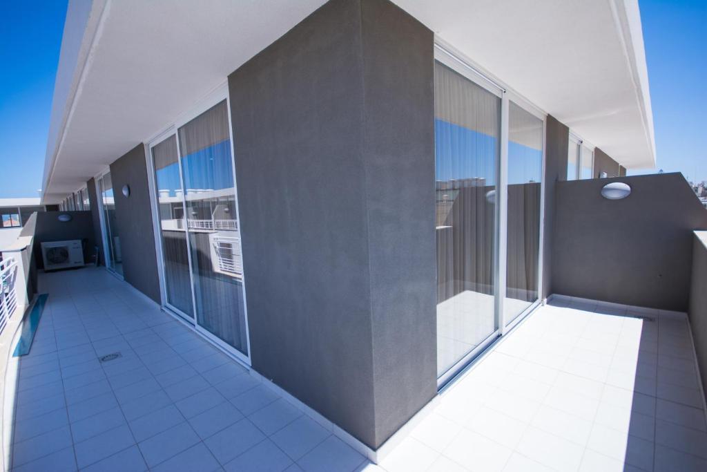 Apartment Depiro Sliema Pokój zdjęcie