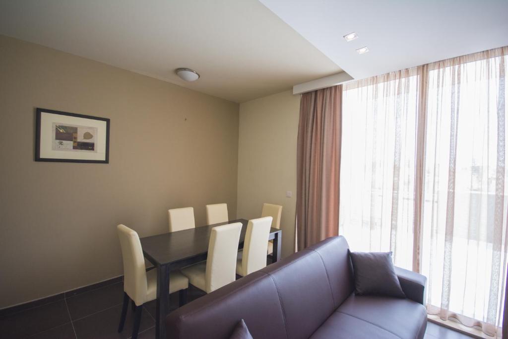 Apartment Depiro Sliema Pokój zdjęcie