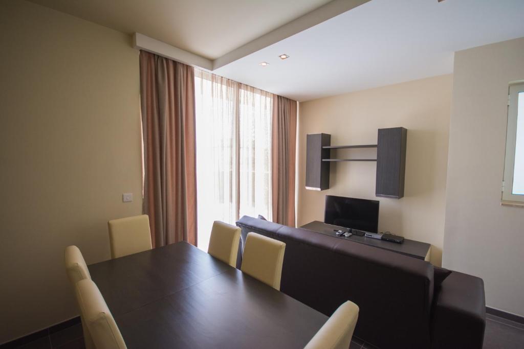 Apartment Depiro Sliema Pokój zdjęcie