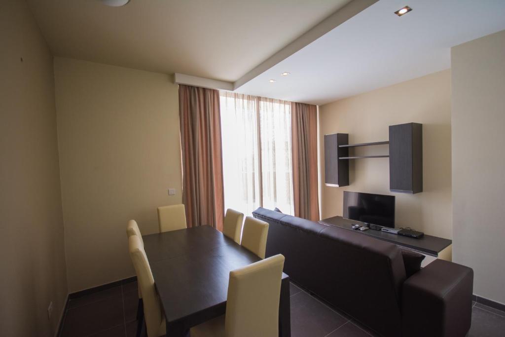Apartment Depiro Sliema Pokój zdjęcie