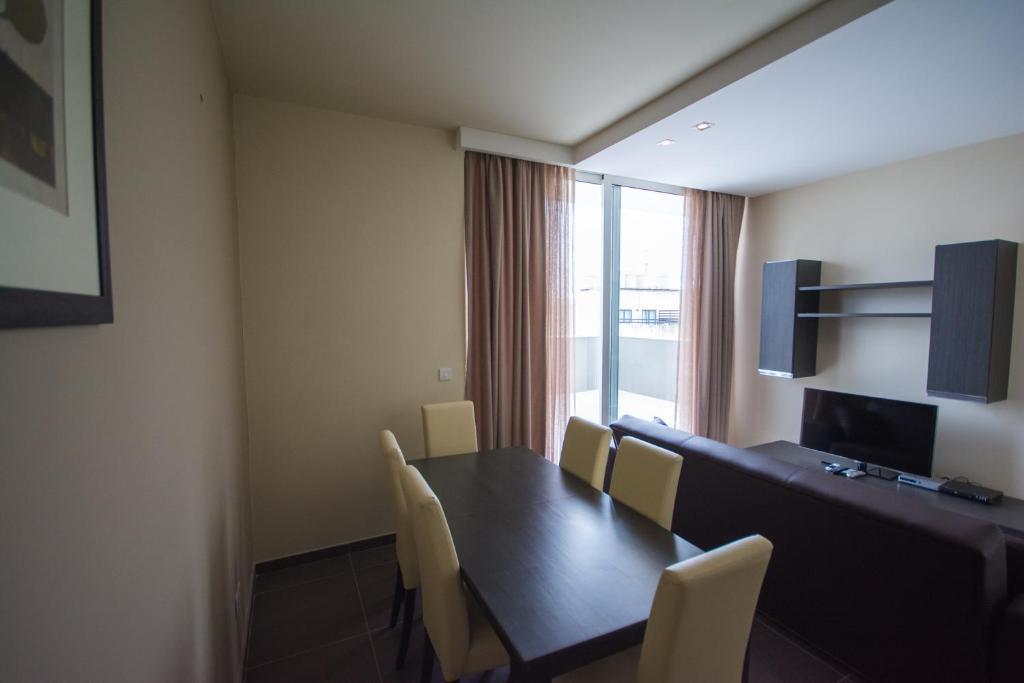 Apartment Depiro Sliema Pokój zdjęcie