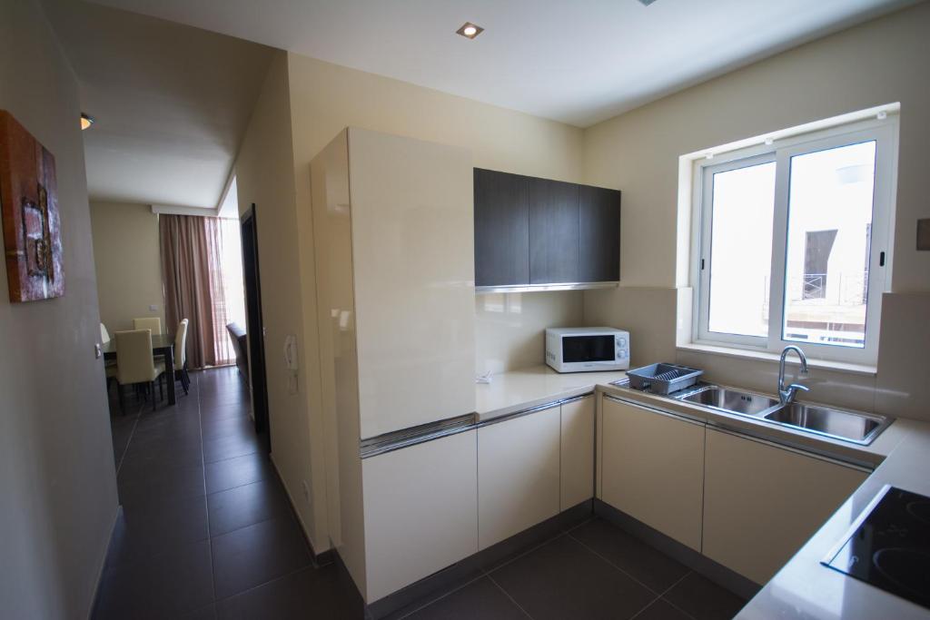 Apartment Depiro Sliema Pokój zdjęcie