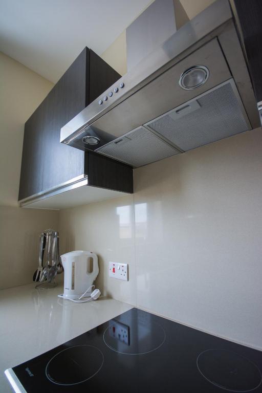 Apartment Depiro Sliema Pokój zdjęcie