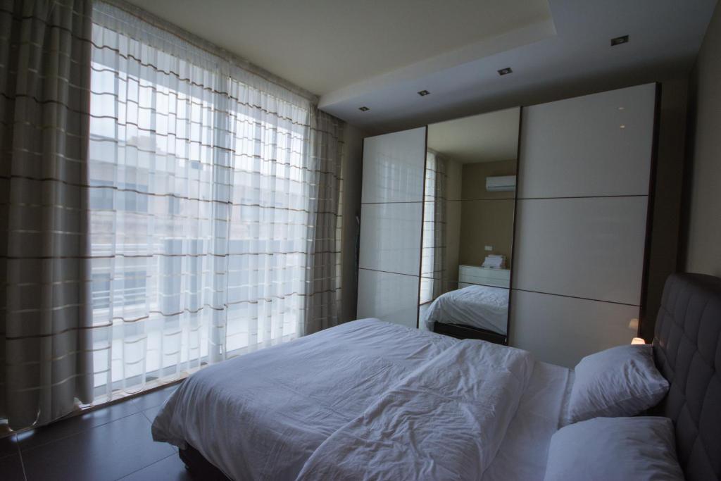 Apartment Depiro Sliema Pokój zdjęcie