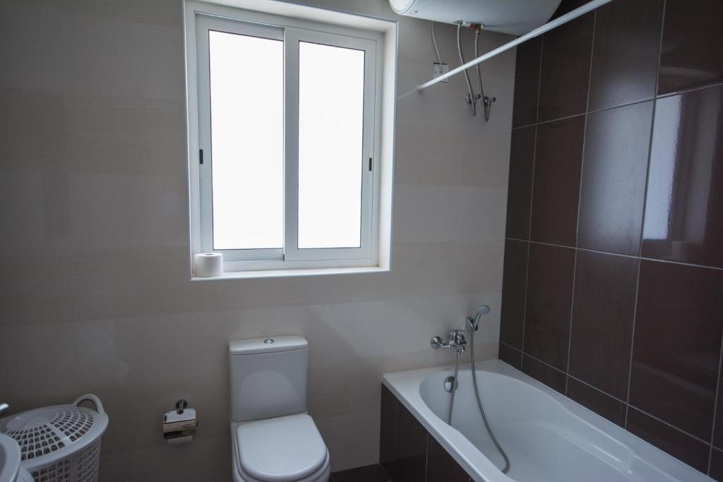 Apartment Depiro Sliema Pokój zdjęcie