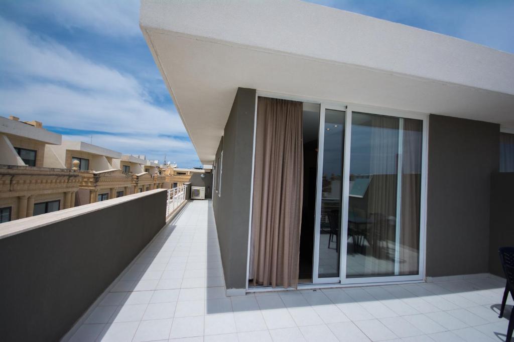 Apartment Depiro Sliema Pokój zdjęcie