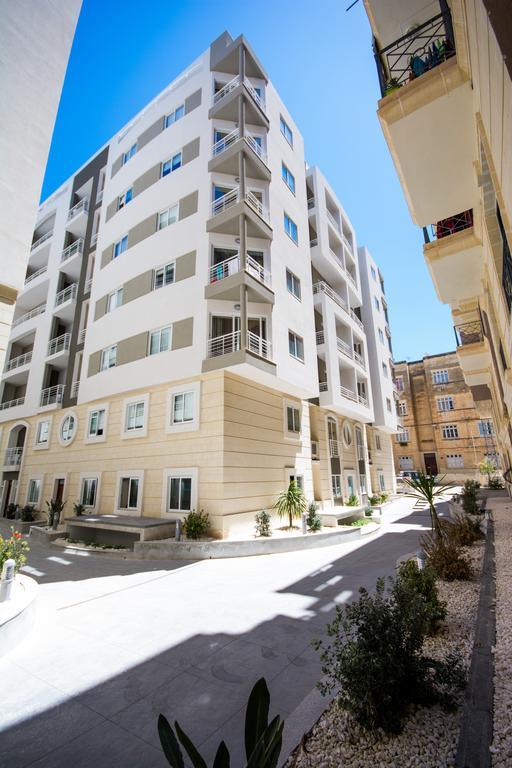 Apartment Depiro Sliema Pokój zdjęcie