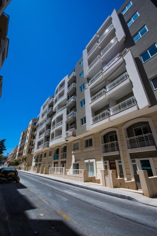 Apartment Depiro Sliema Pokój zdjęcie