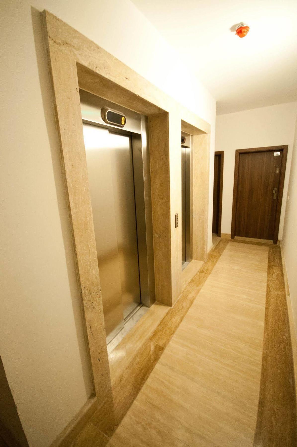 Apartment Depiro Sliema Zewnętrze zdjęcie