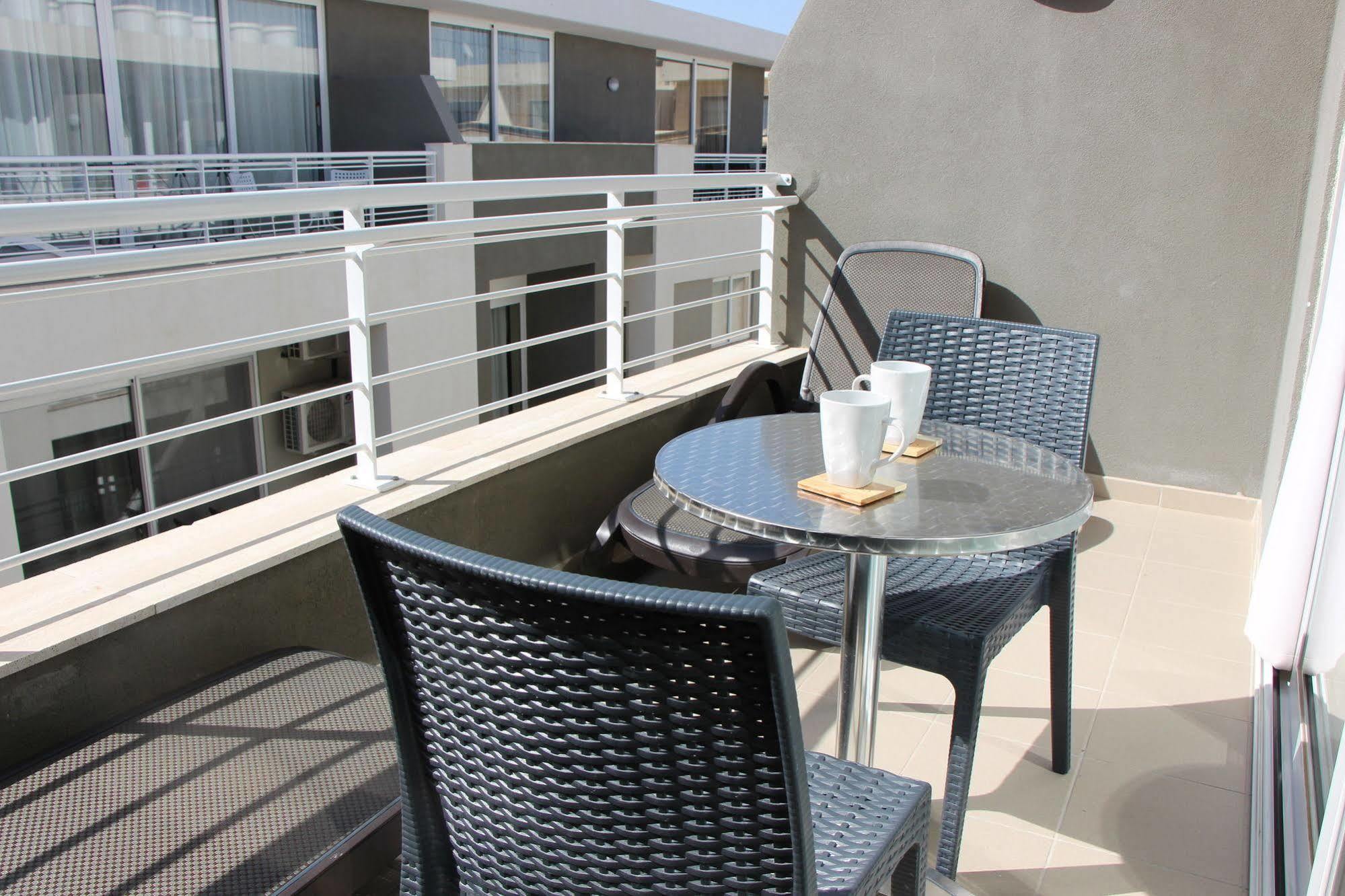 Apartment Depiro Sliema Zewnętrze zdjęcie