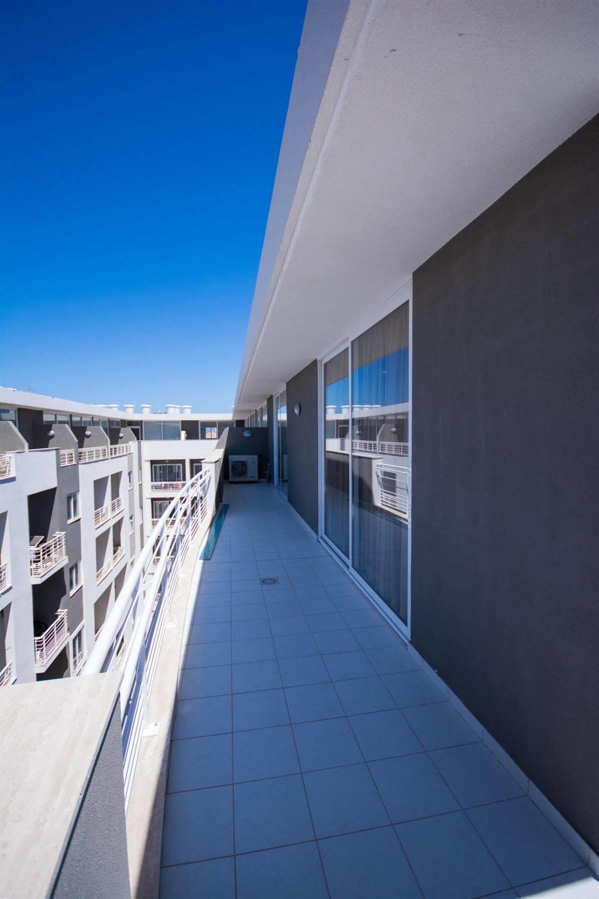 Apartment Depiro Sliema Zewnętrze zdjęcie