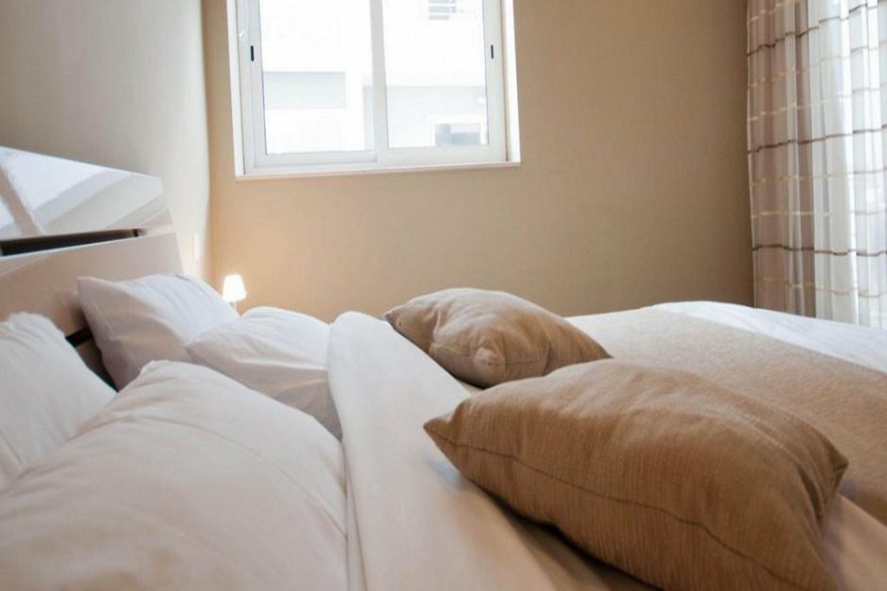 Apartment Depiro Sliema Zewnętrze zdjęcie
